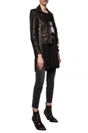'babhila' jeans, zdjęcie 2 'babhila' jeans od Diesel